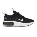 Nike Wmns Air Max Dia 'Black White' — Black/White/Black