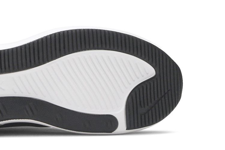 Nike Wmns Air Max Dia 'Black White' — Black/White/Black