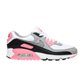 Nike Air Max 90 'Rose Pink'