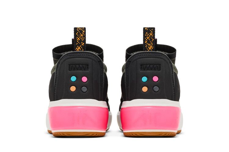 Nike Wmns Air Max Dia Winter 'Cargo Khaki Pink'