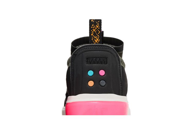 Nike Wmns Air Max Dia Winter 'Cargo Khaki Pink'