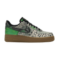Nike Air Force 1 Low QS 'Chicago'