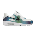 Nike Air Max 90 'Bubble Pack'