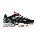 Nike Air Max Plus 3 'Track Red'