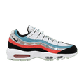 Nike Air Max 95 Aliens