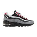 Nike Air Max 95 Particle Grey (GS)