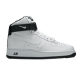 Nike Air Force 1 High 'Charcoal'