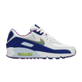 Nike Air Max 90 'Easter'