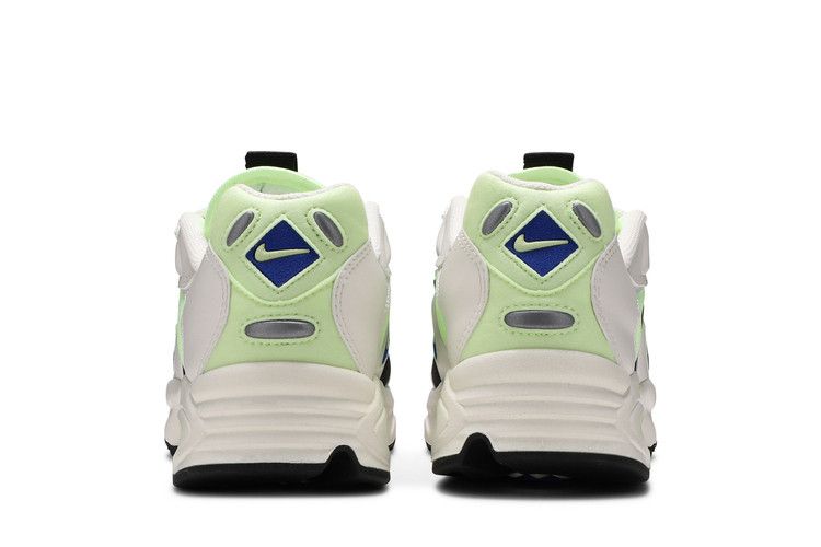 Nike Air Max Triax 96 'Volt'