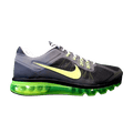 Nike Air Max 2013 EXT LE 'Heritage Pack - Neon'