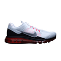 Nike Air Max 2013 EXT LE 'Infrared'