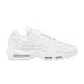 Nike Air Max 95 Essential White Grey Fog