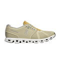 Cloud 5 'Haze Bronze'