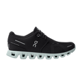 ON Wmns Cloud 5 'Magnet Surf'
