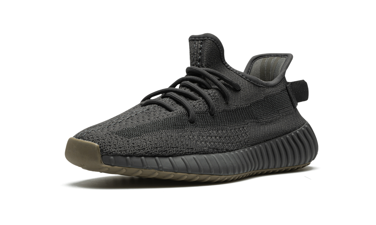 Yeezy Boost 350 V2 "Cinder" FY2903