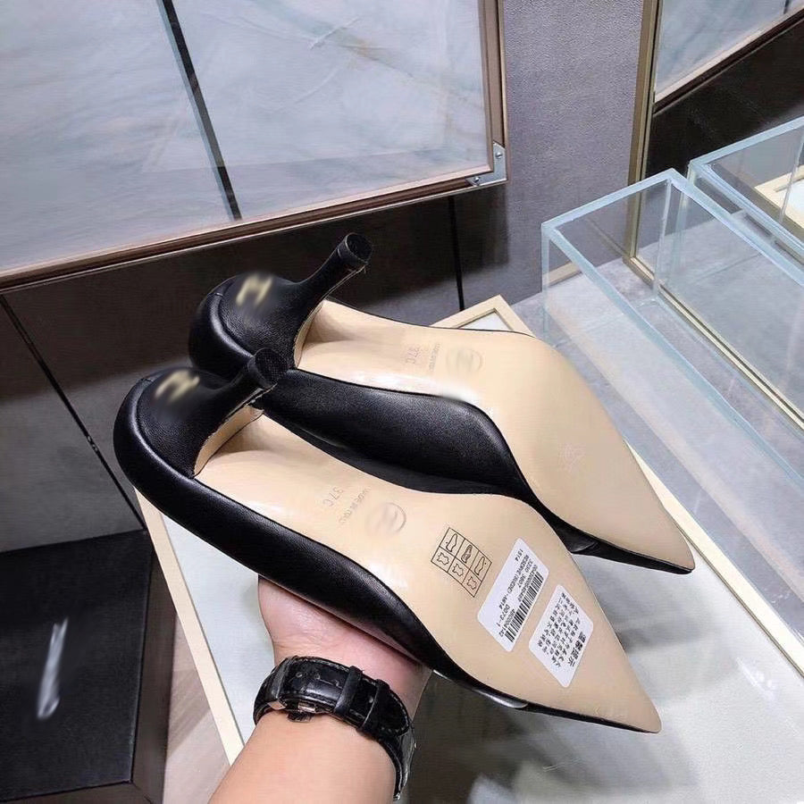 SE057   Size4-11