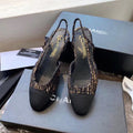 SE055  Size4-11