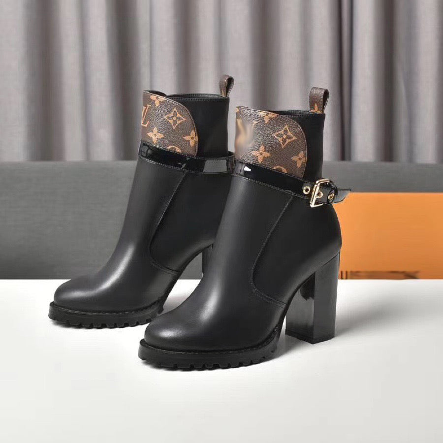 SE080 Size4-11