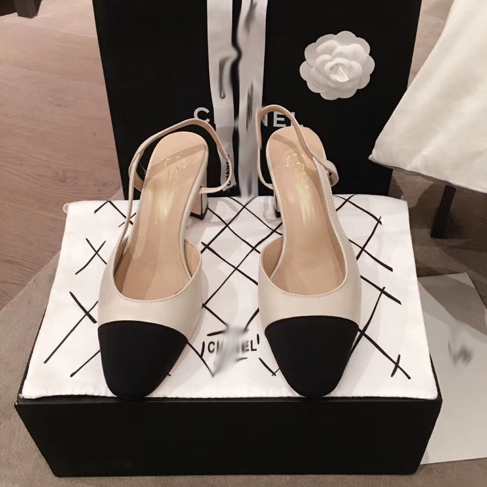 High quality sheepskin (including soles) SE004 heel-height：2.6inch size:4~11