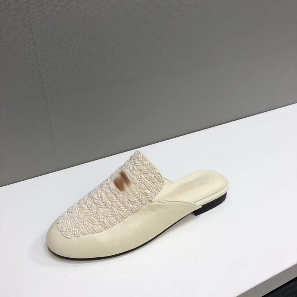 SE033   Size4-10