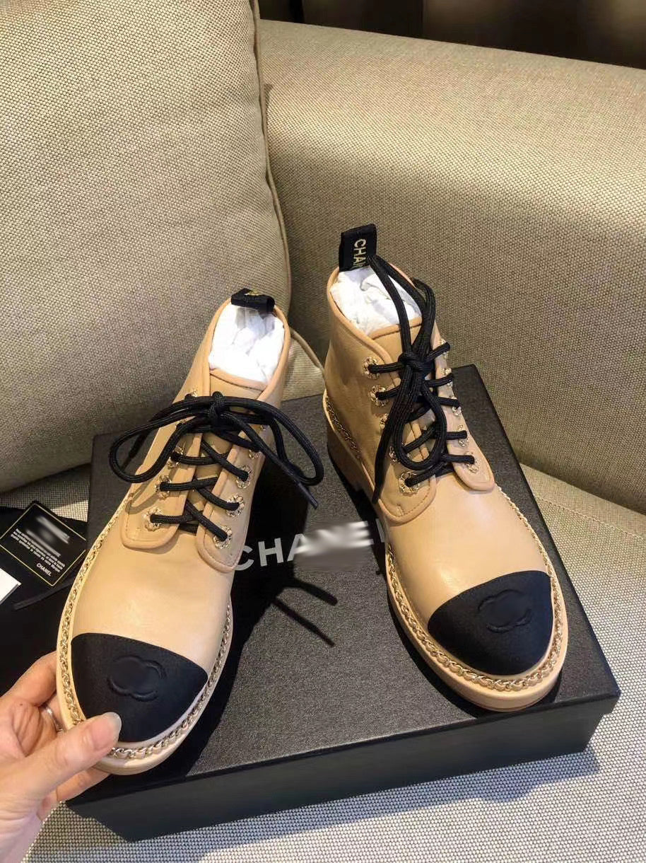 SE086  Size5-9