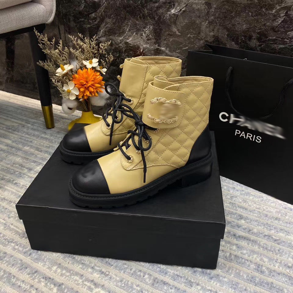 SE053 Size4-11