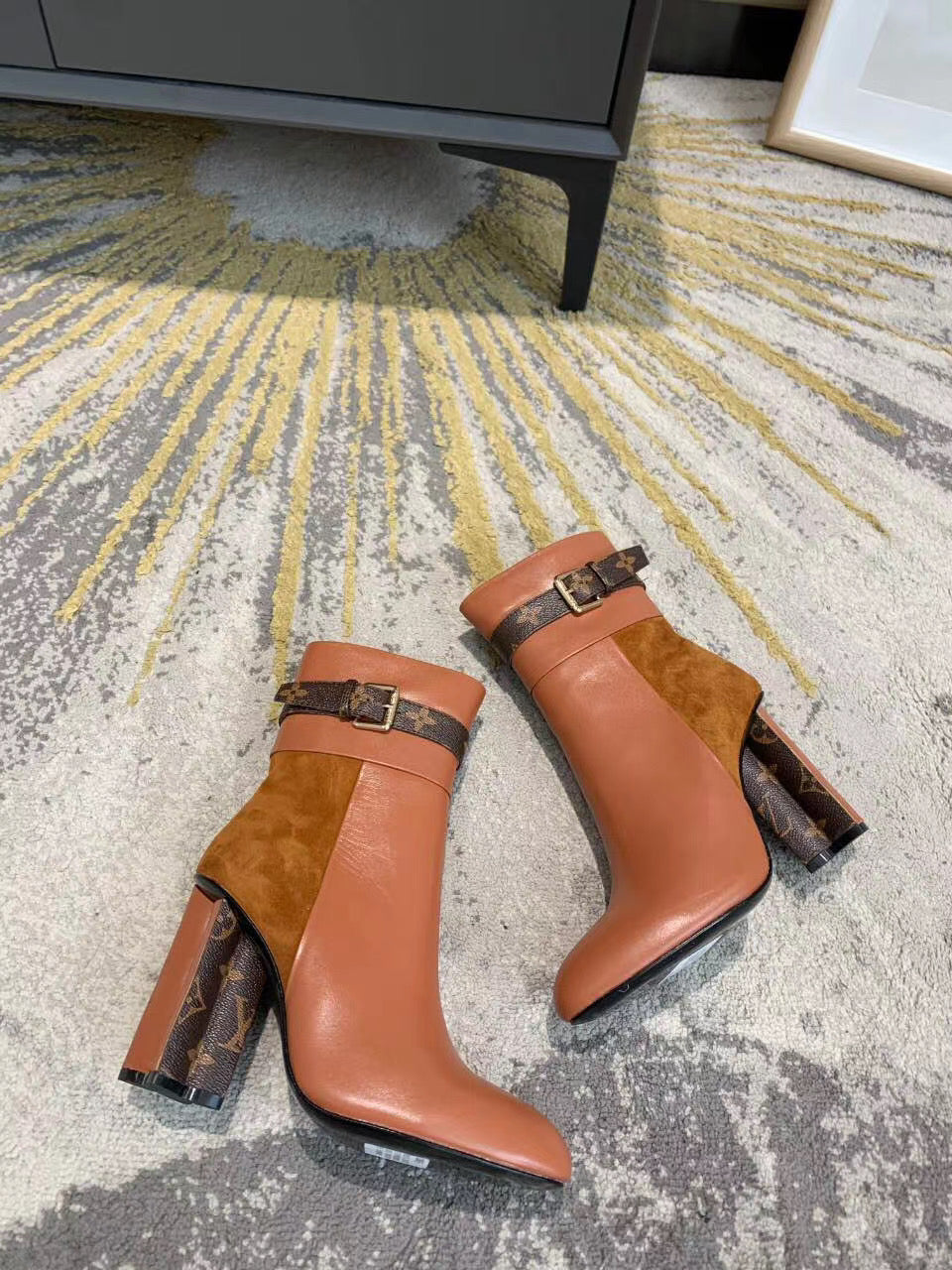 SE073   Size4-10