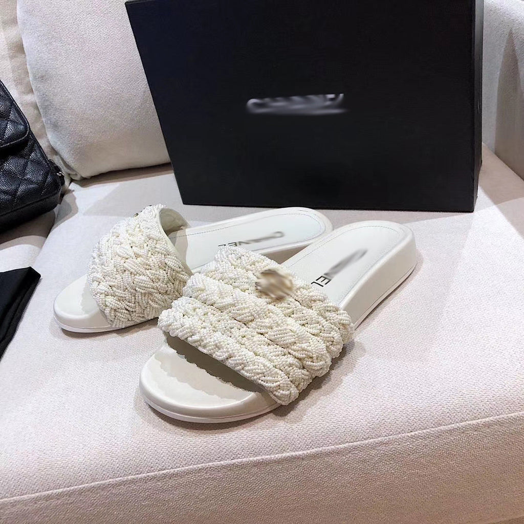 SE031  Size4-10