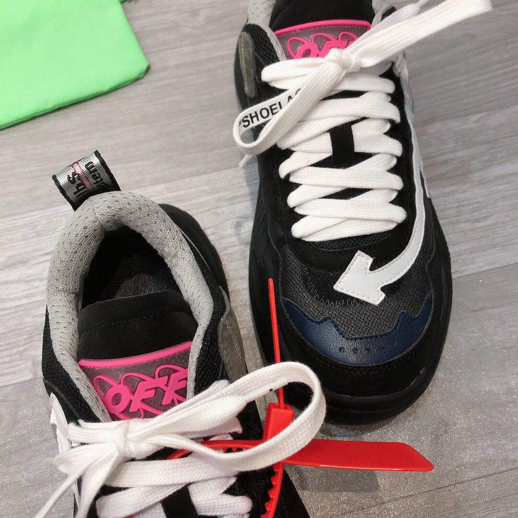 SE029  Women size 4-10   Men size7-12