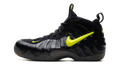 Air Foamposite Pro "Voltage" HF0794 002