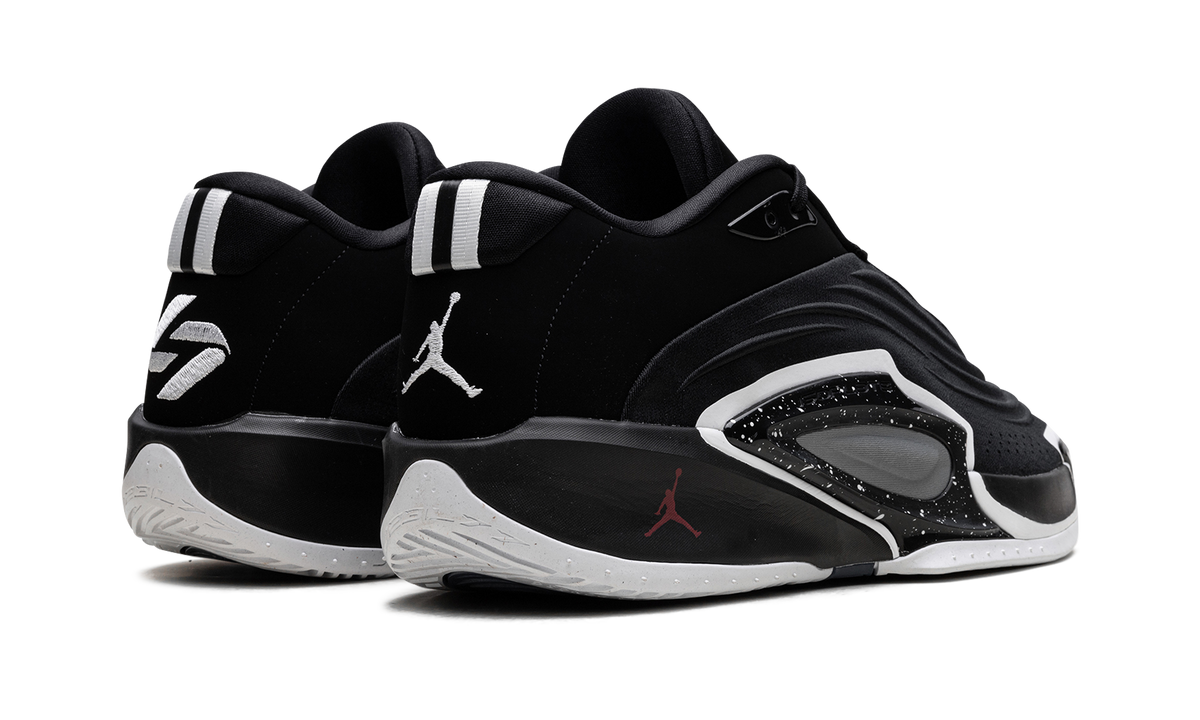 Jordan Luka 3 "black" FQ1284 001