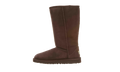 Classic Tall GS "Brown" 5229Y CHO