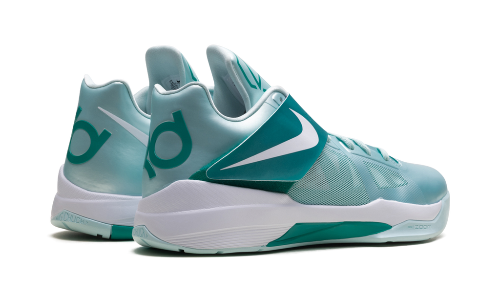 KD 4 "Easter" IB3550 300