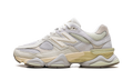 9060 "Mineral Grey Matter" U9060EEP