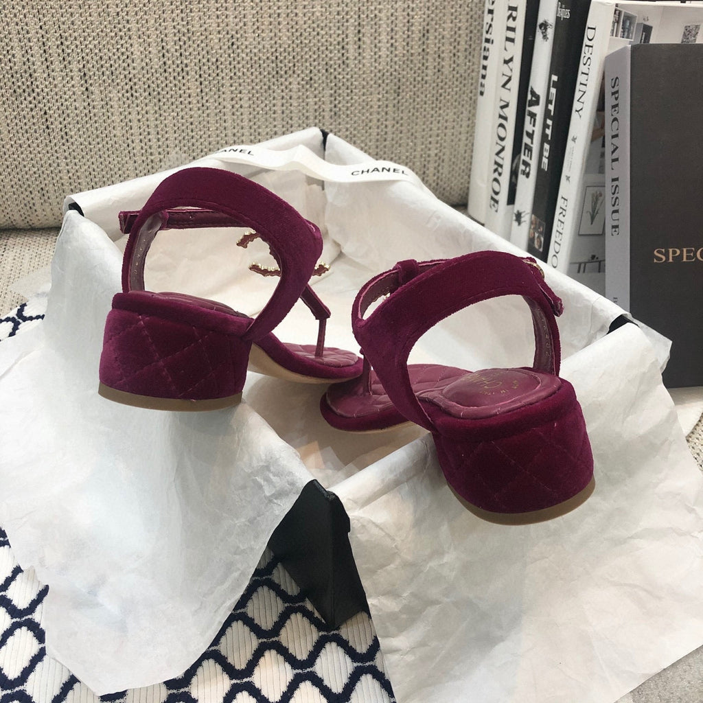 SE375   Size5-11