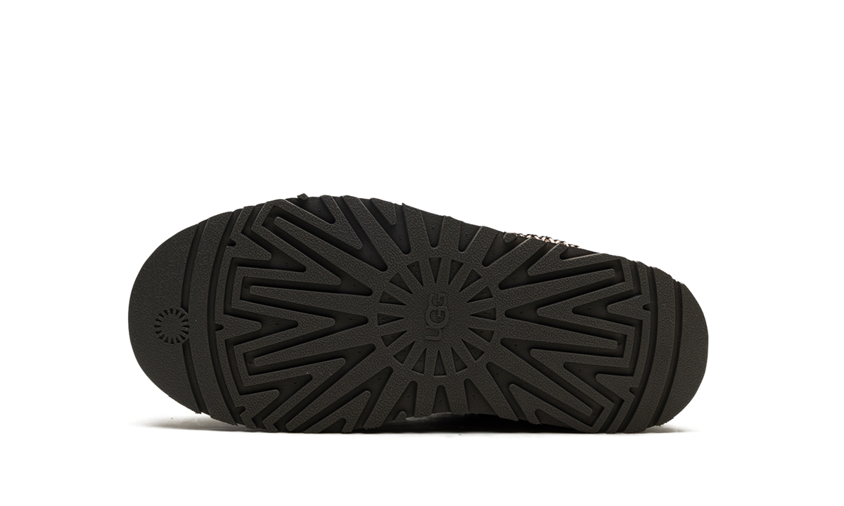 Tazz Slipper GS "Hickory" 1143776K HCK