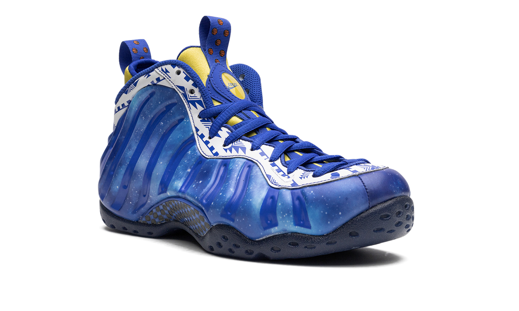 Air Foamposite One "Doernbecher 2023" FD9714 400