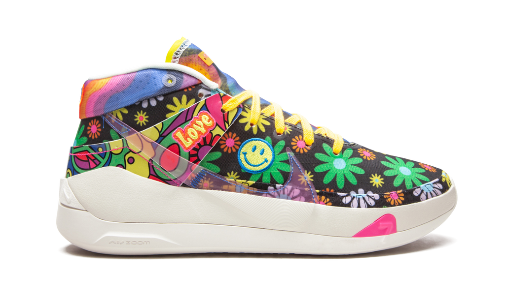 KD 13 "The Easy Money Sniper" DA1340 100