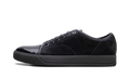 DBB1 suede sneakers "Asparagus Green" FM SKDBB1 VBAL P15 1818