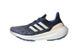 ULTRABOOST LIGHT WMNS "Black" HP9477