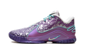 LeBron 22 "Frozen Grapes" HV8454 001