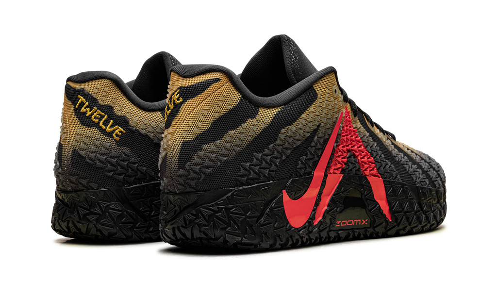 Ja 3 "Jurassic Park Raptor" IU7239 001