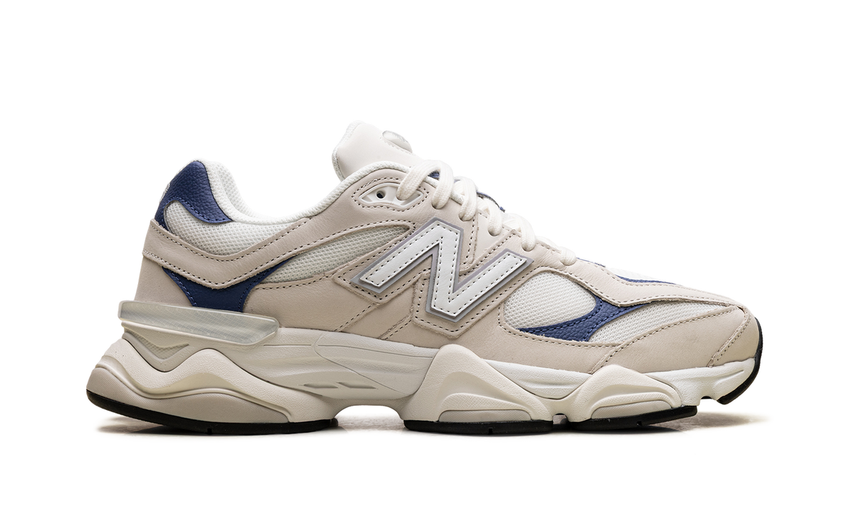 9060 "Sea Salt Magic Blue" U90601KA