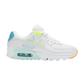 Nike Wmns Air Max 90 'Pastel'