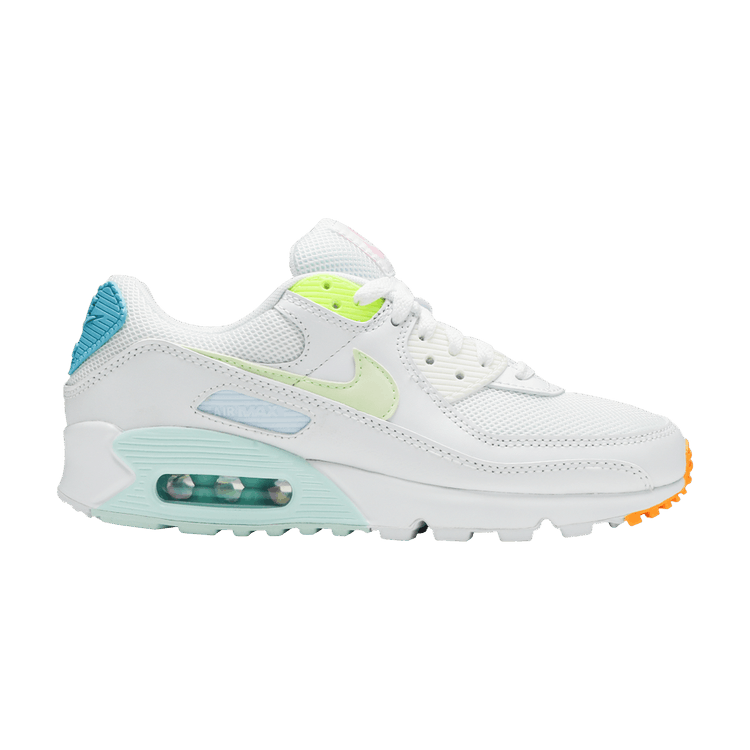Nike Wmns Air Max 90 'Pastel'