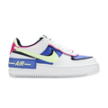 Nike Wmns Air Force 1 Shadow 'Sapphire'
