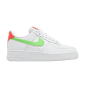 Nike Wmns Air Force 1 Low 'Watermelon'