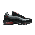 Nike Air Max 95 Logo Reverse Chili