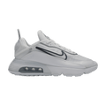 Nike Wmns Air Max 2090 'White'