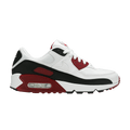 Nike Air Max 90 'New Maroon'